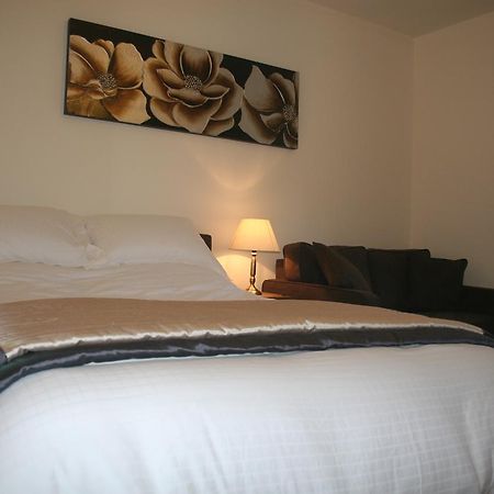 Mill House B&B Chew Magna Экстерьер фото