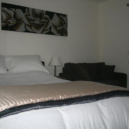 Mill House B&B Chew Magna Экстерьер фото