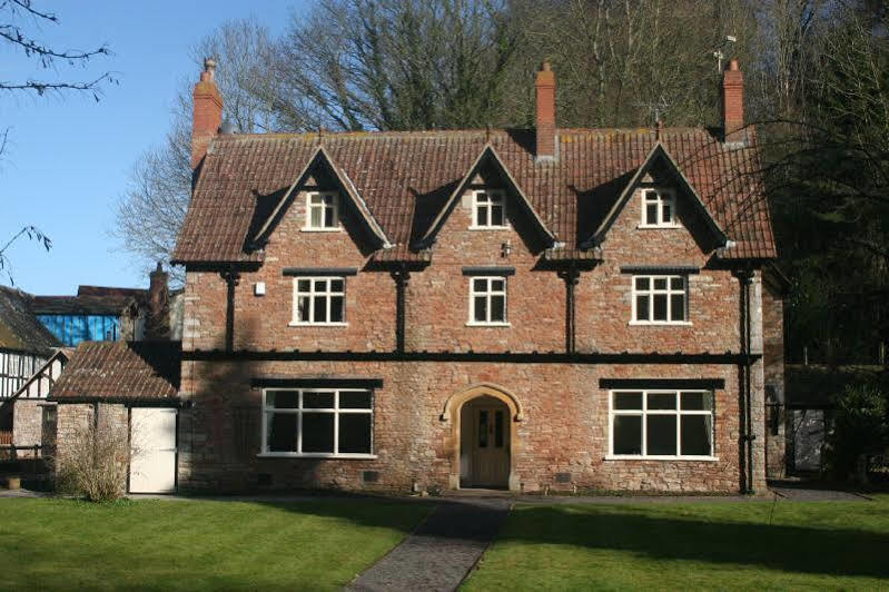 Mill House B&B Chew Magna Экстерьер фото
