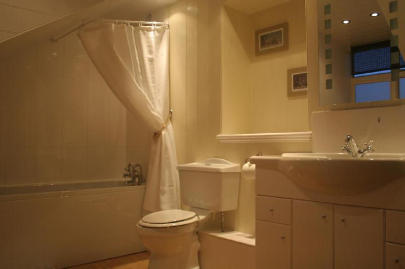 Mill House B&B Chew Magna Экстерьер фото